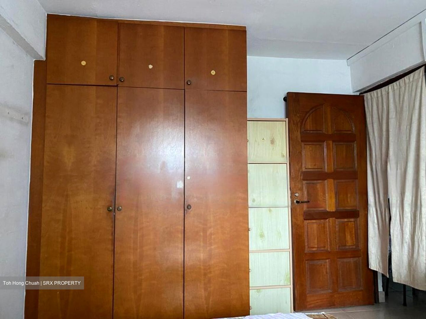 Blk 7 Di Tanjong Rhu (Kallang/Whampoa), HDB 2 Rooms #448944331